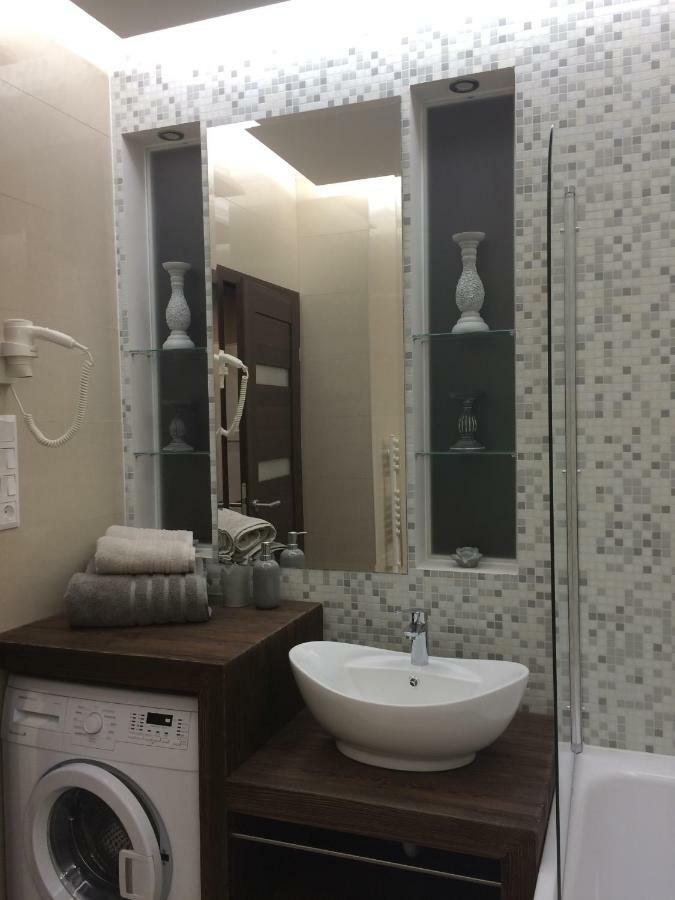 Orient Apartman